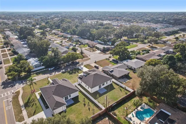 $839,900 | 1584 Nursery Road, Clearwater, FL 33756