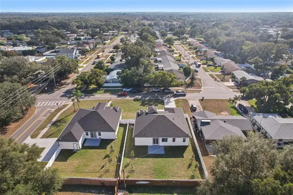 $779,900 | 1584 Nursery Road, Clearwater, FL 33756