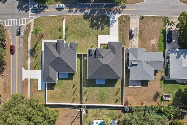 $779,900 | 1584 Nursery Road, Clearwater, FL 33756