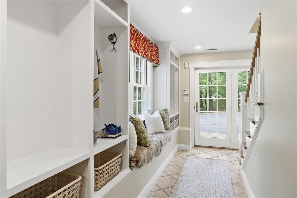 94 College Road Concord, MA 01742 - Photo 35 of 41
