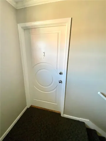 $125,000 | 4205 Clark Avenue, Unit 3, Kansas City, MO 64111