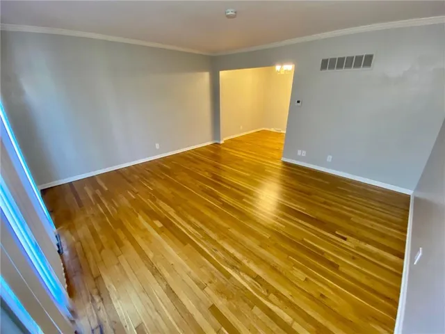 $125,000 | 4205 Clark Avenue, Unit 3, Kansas City, MO 64111