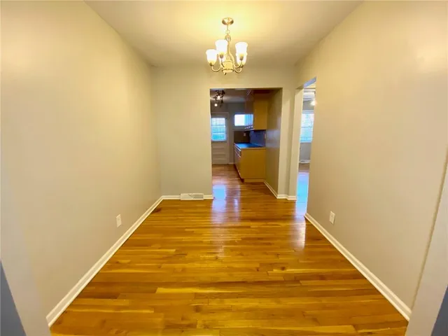 $125,000 | 4205 Clark Avenue, Unit 3, Kansas City, MO 64111