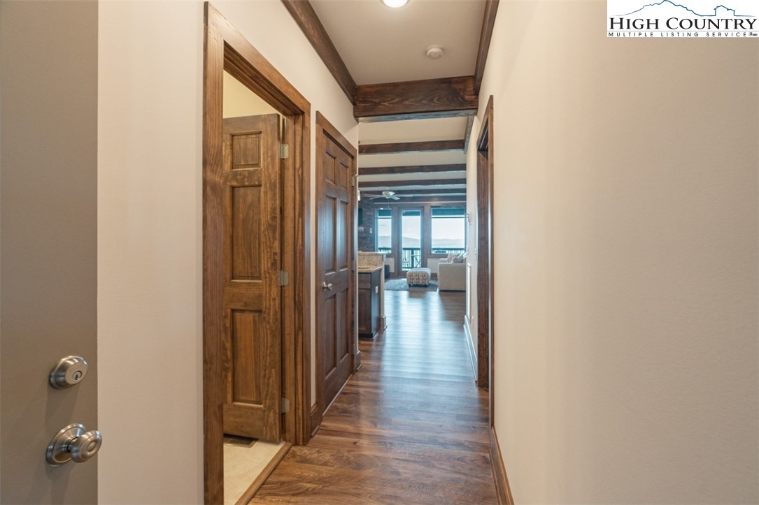 170 Profile Point, Unit S313 Boone, NC 28607 - Photo 16 of 32 Gallery Image 16
