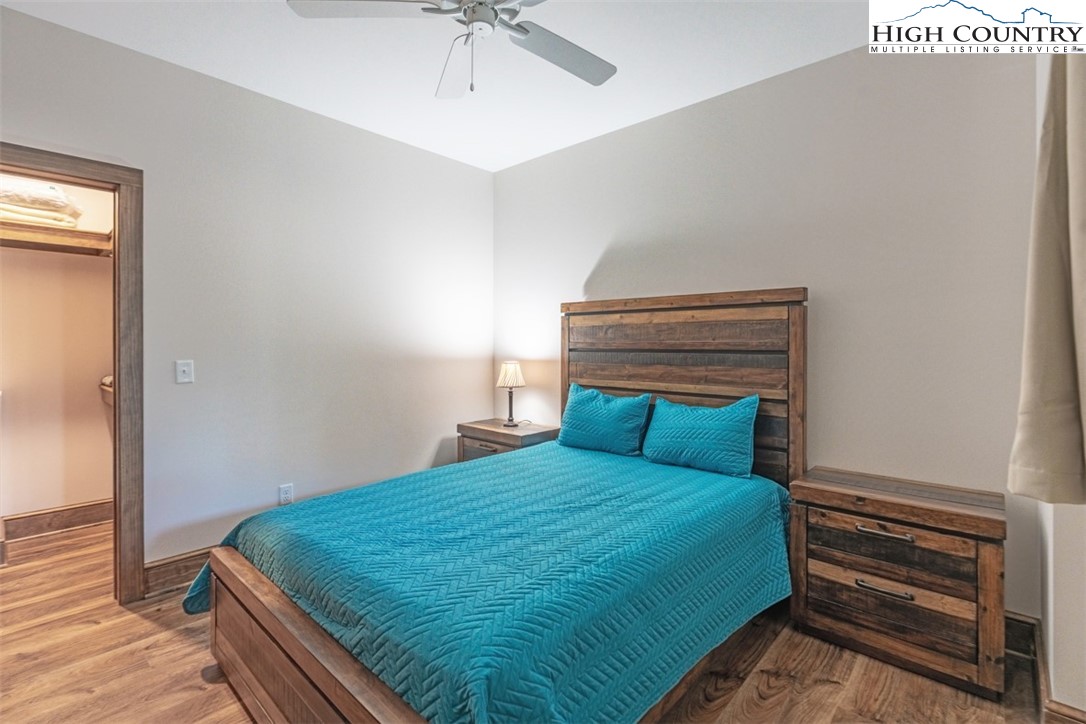 170 Profile Point, Unit S313 Boone, NC 28607 - Photo 18 of 32 Gallery Image 18