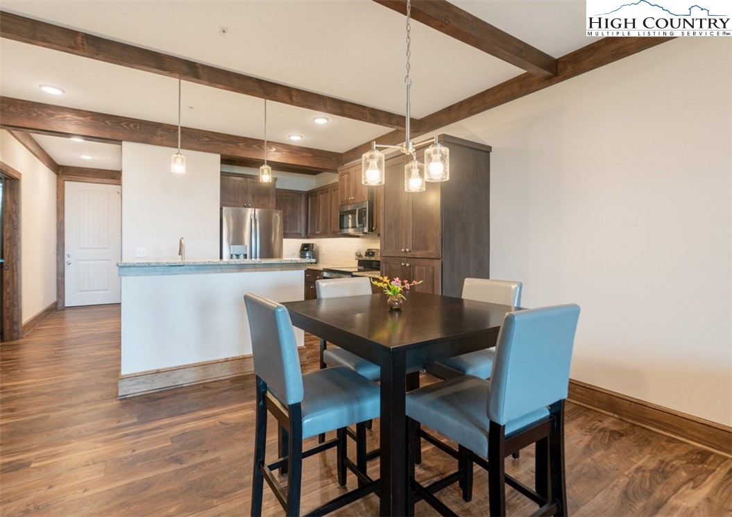 170 Profile Point, Unit S313 Boone, NC 28607 - Photo 10 of 32 Gallery Image 10
