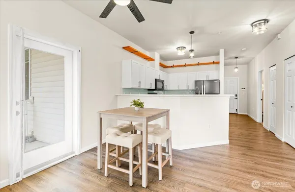 $525,000 | 17426 Bothell Way Northeast, Unit A302, Bothell, WA 98011