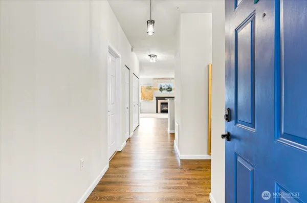 $525,000 | 17426 Bothell Way Northeast, Unit A302, Bothell, WA 98011