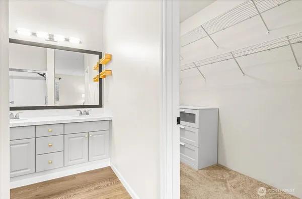 $525,000 | 17426 Bothell Way Northeast, Unit A302, Bothell, WA 98011