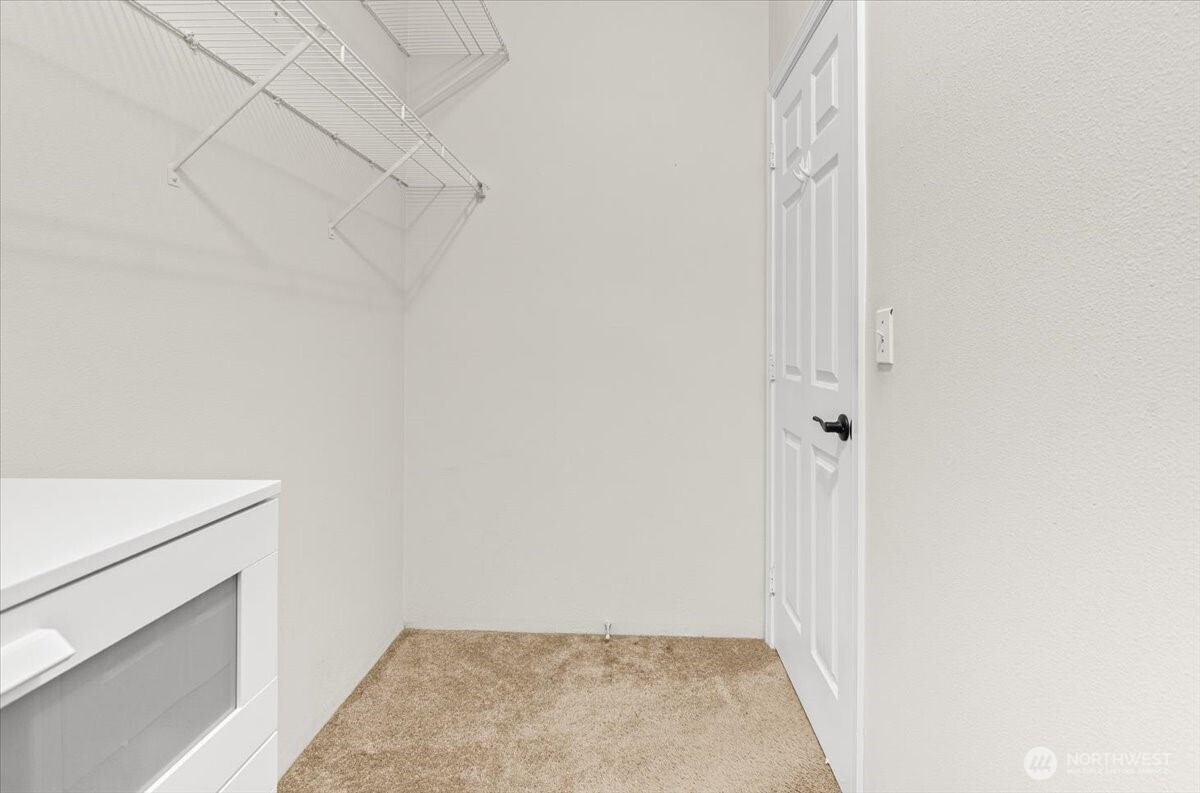 17426 Bothell Way Northeast, Unit A302 Bothell, WA 98011 - Photo 26 of 40 a view of small space