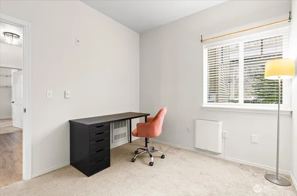 $525,000 | 17426 Bothell Way Northeast, Unit A302, Bothell, WA 98011