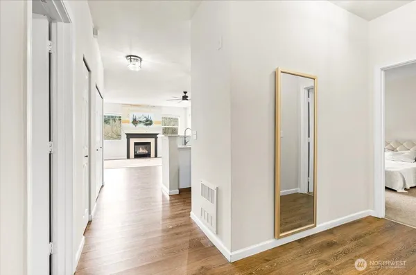 $525,000 | 17426 Bothell Way Northeast, Unit A302, Bothell, WA 98011