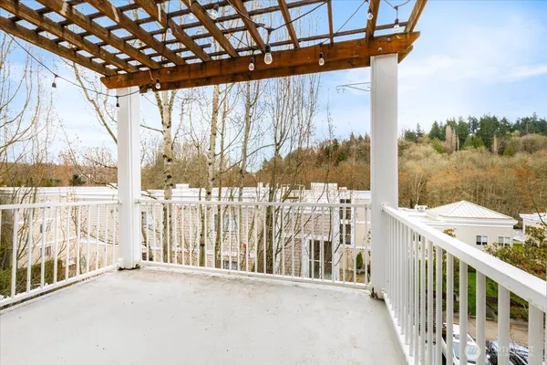 $525,000 | 17426 Bothell Way Northeast, Unit A302, Bothell, WA 98011