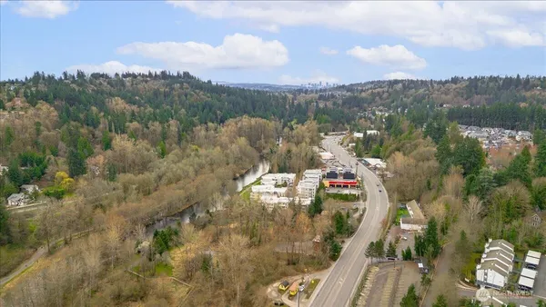 $525,000 | 17426 Bothell Way Northeast, Unit A302, Bothell, WA 98011