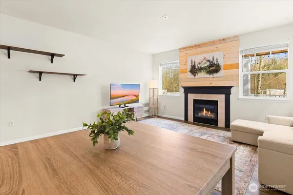 $525,000 | 17426 Bothell Way Northeast, Unit A302, Bothell, WA 98011