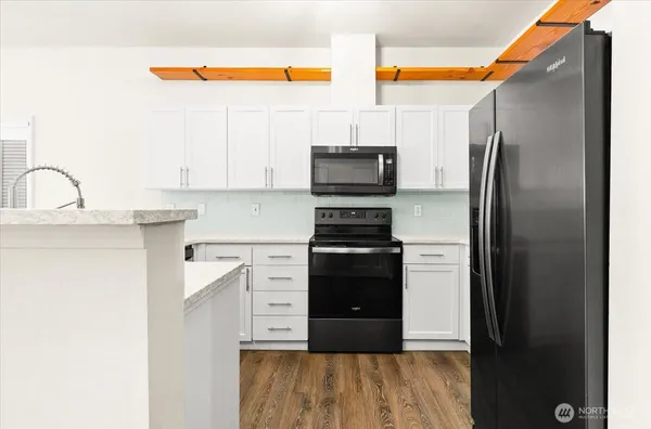 $525,000 | 17426 Bothell Way Northeast, Unit A302, Bothell, WA 98011