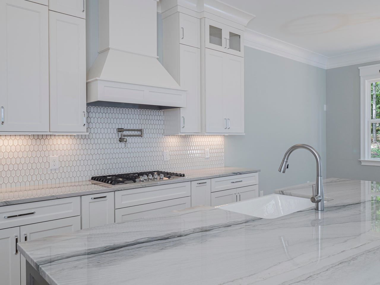 9408 Baileywick Road Raleigh, NC 27615 - Photo 12 of 30 Photo 12