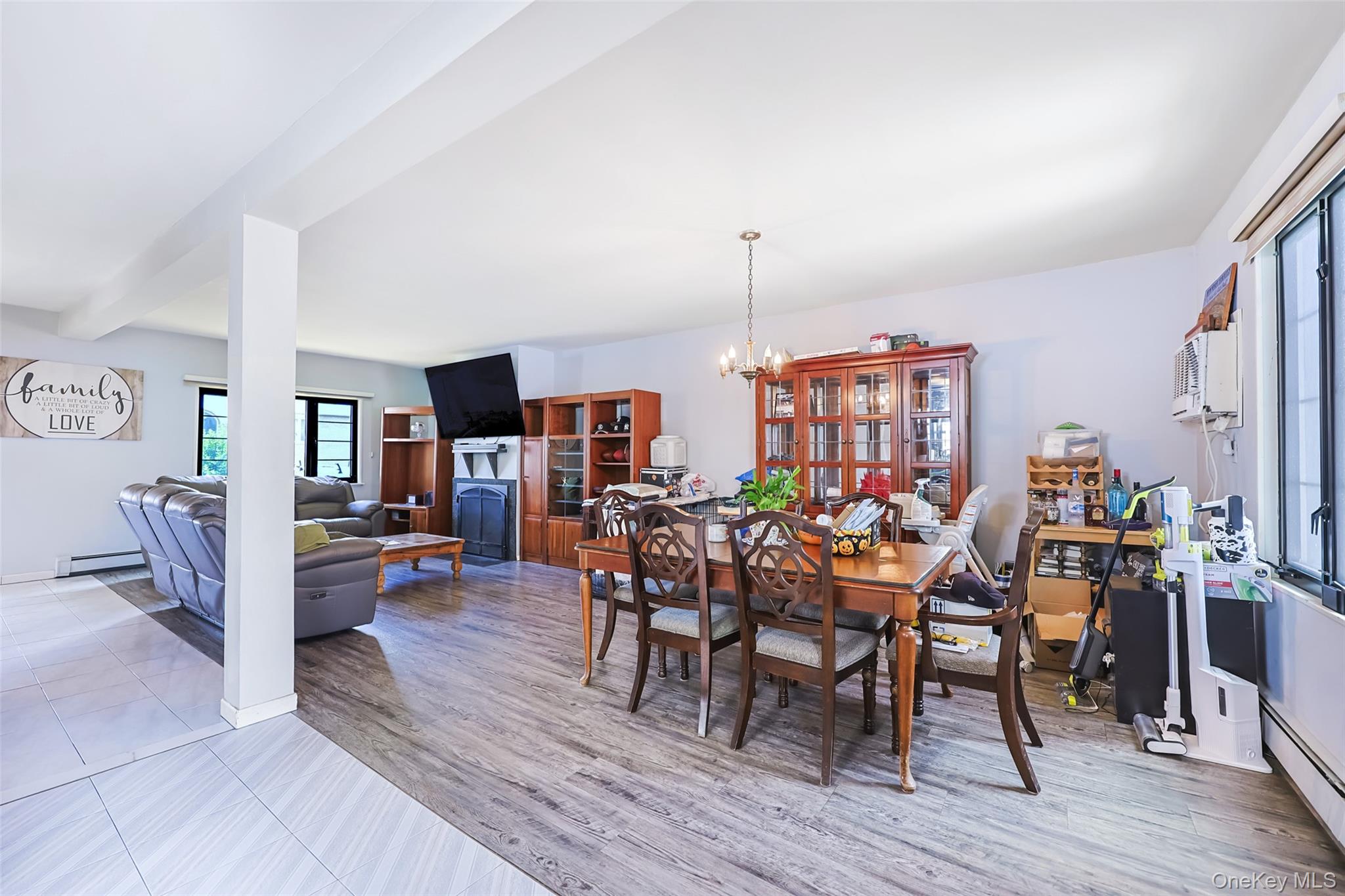 149-29 12th Road Queens, NY 11357 - Photo 15 of 24