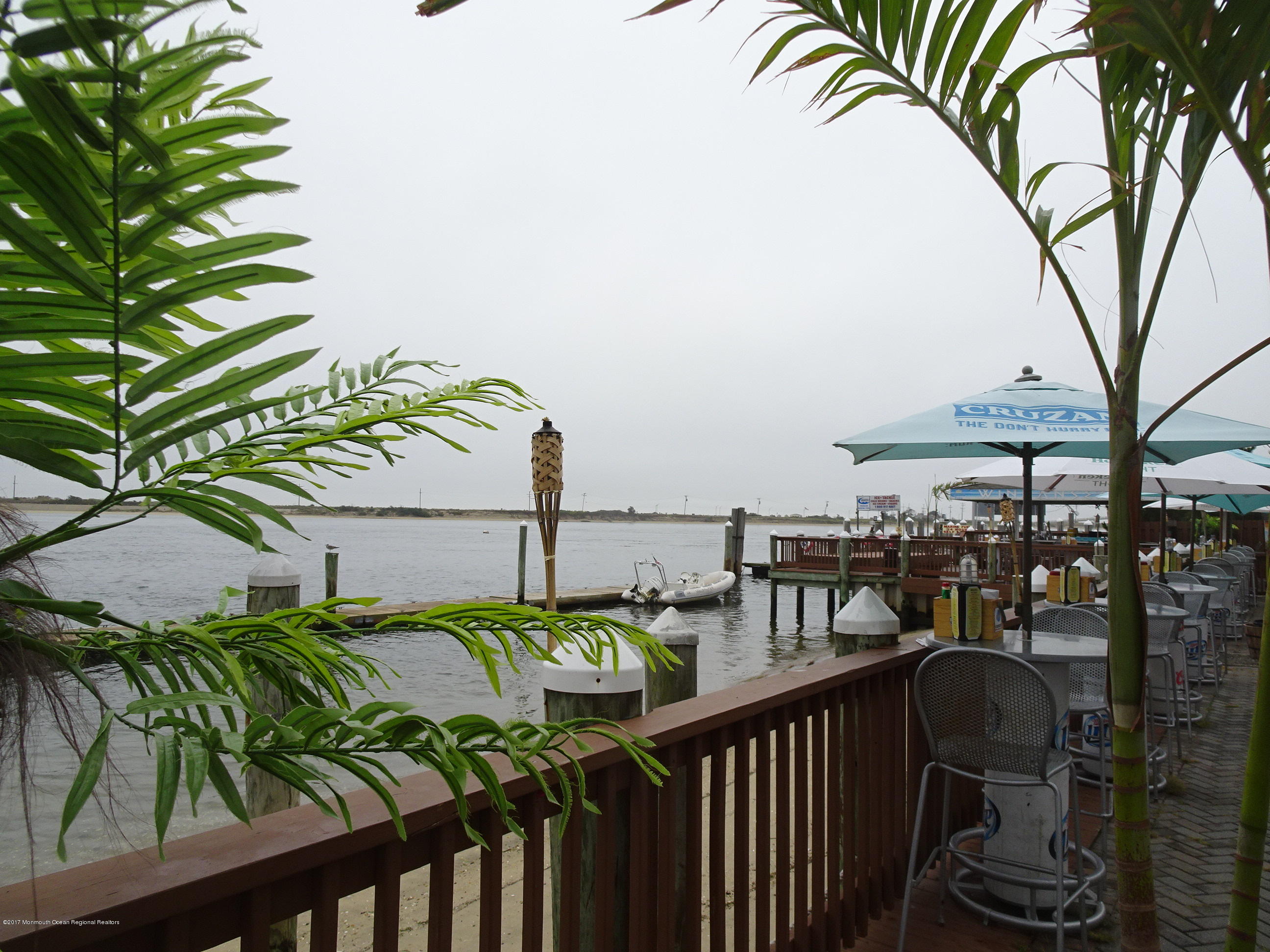 32 North Street Highlands, NJ 07732 - Photo 13 of 14 WATERFRONT DINING A BLOCK AWAY