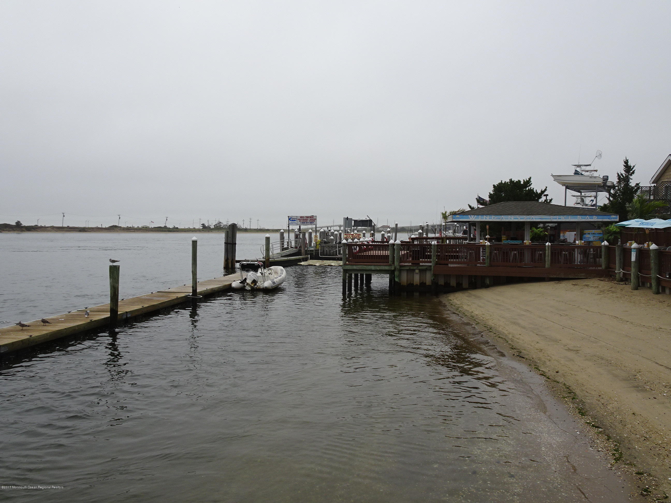 32 North Street Highlands, NJ 07732 - Photo 14 of 14 WATERFRONT A BLOCK AWAY