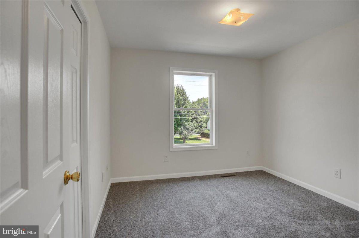 604 Fairview Avenue Waynesboro, PA 17268 - Photo 23 of 30 Bright and airy room with a view.