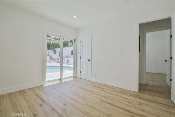$9,950 | 204 VÃa Colusa, Redondo Beach, CA 90277