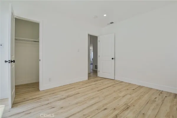 $9,950 | 204 VÃa Colusa, Redondo Beach, CA 90277