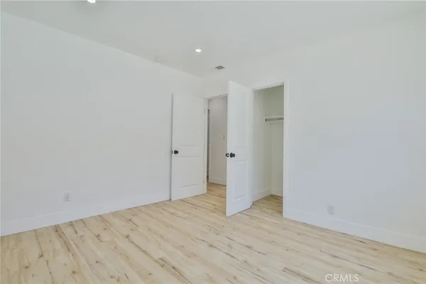 $9,950 | 204 VÃa Colusa, Redondo Beach, CA 90277