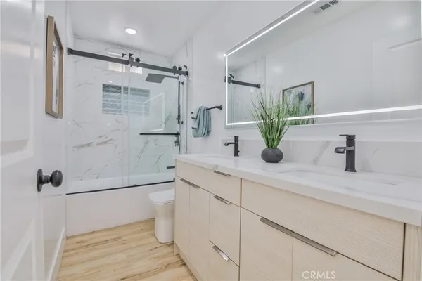 $9,950 | 204 VÃa Colusa, Redondo Beach, CA 90277