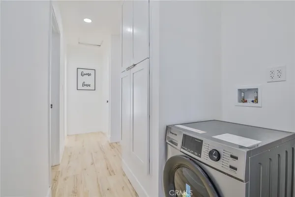 $9,950 | 204 VÃa Colusa, Redondo Beach, CA 90277