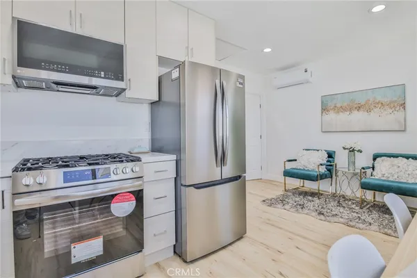 $9,950 | 204 VÃa Colusa, Redondo Beach, CA 90277