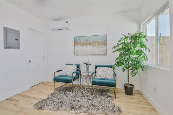 $9,950 | 204 VÃa Colusa, Redondo Beach, CA 90277