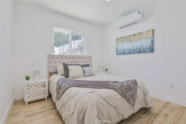 $9,950 | 204 VÃa Colusa, Redondo Beach, CA 90277