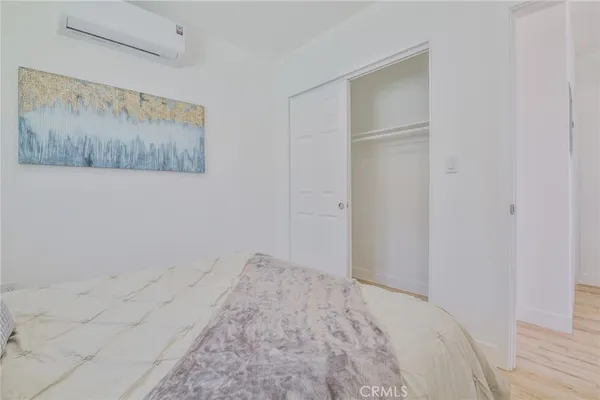 $9,950 | 204 VÃa Colusa, Redondo Beach, CA 90277