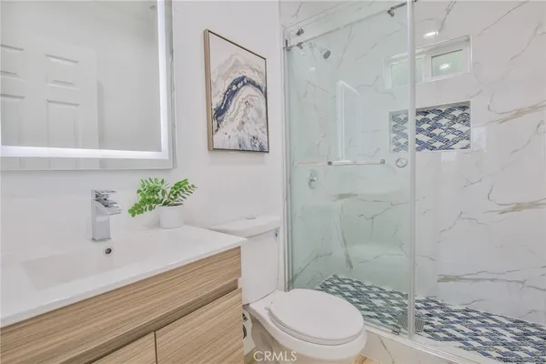 $9,950 | 204 VÃa Colusa, Redondo Beach, CA 90277