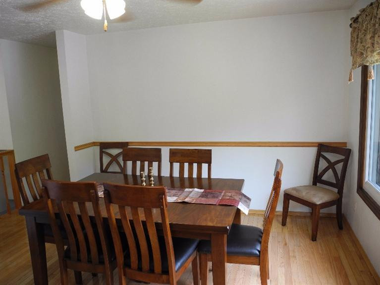 1805 Tanner Road Hebron, KY 41048 - Photo 5 of 26