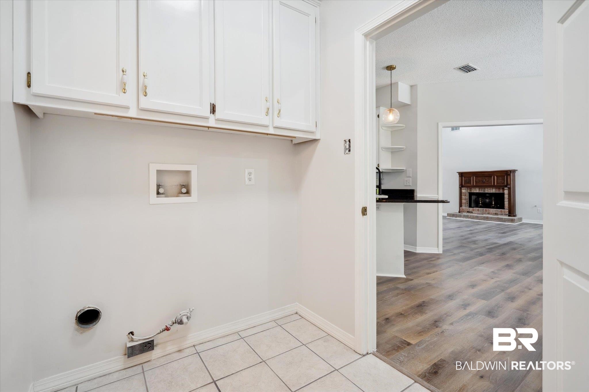 9170 Azalea Run Court Mobile, AL 36695 - Photo 16 of 32