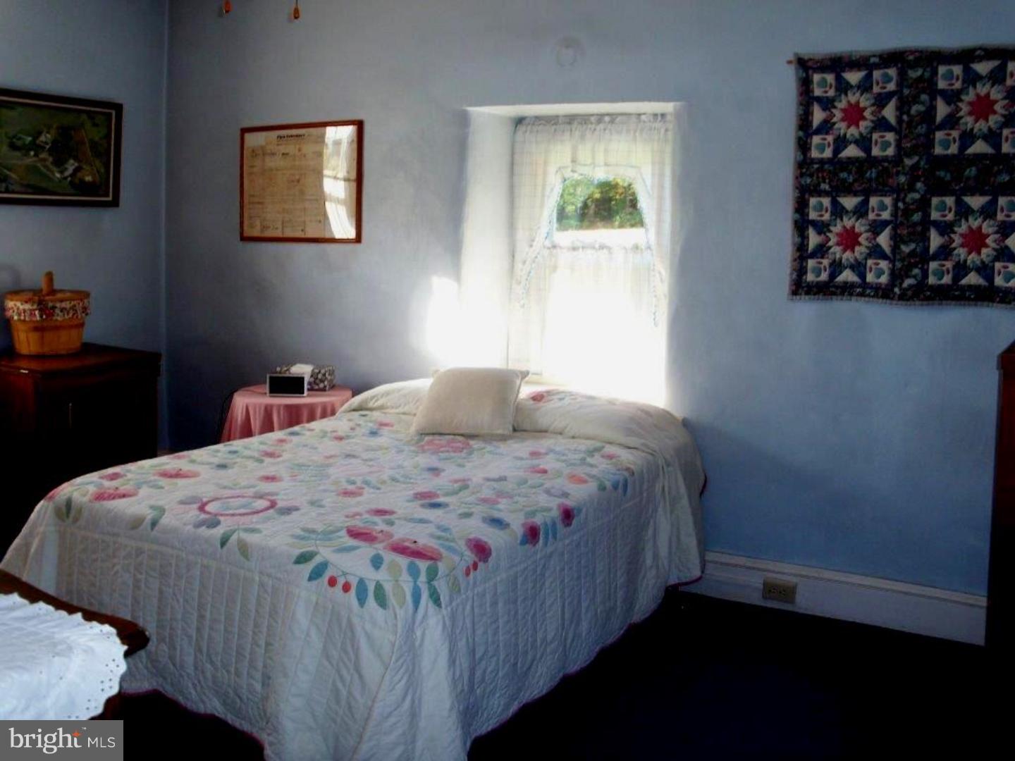 291 Crow Hill Road Barto, PA 19504 - Photo 12 of 25 Gallery Image 12