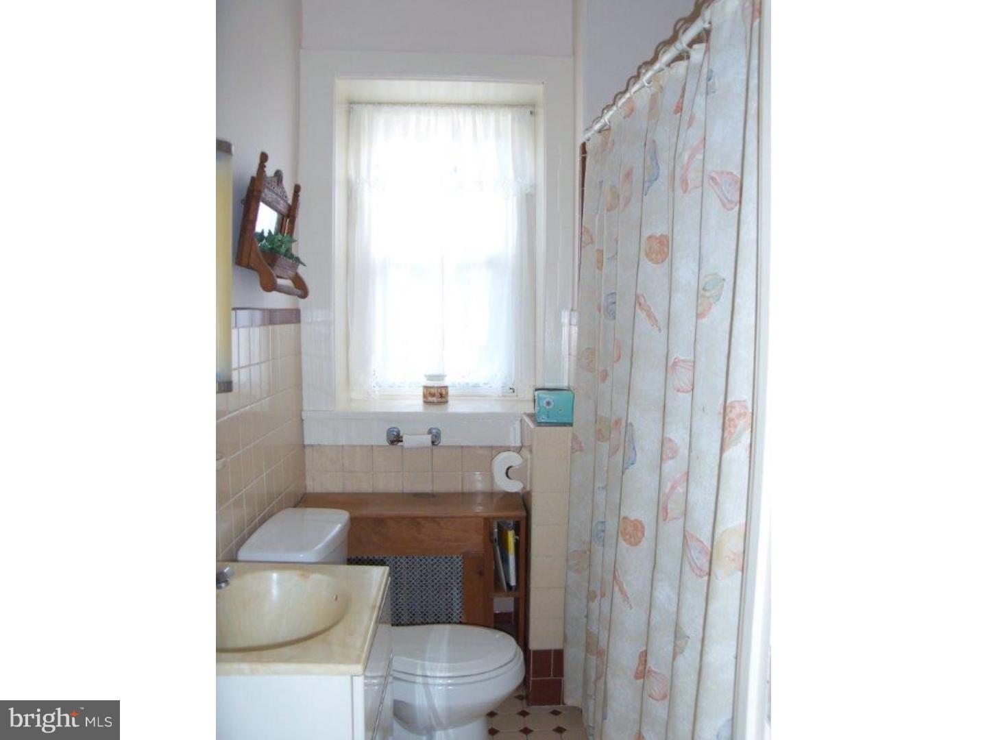 291 Crow Hill Road Barto, PA 19504 - Photo 14 of 25 Gallery Image 14