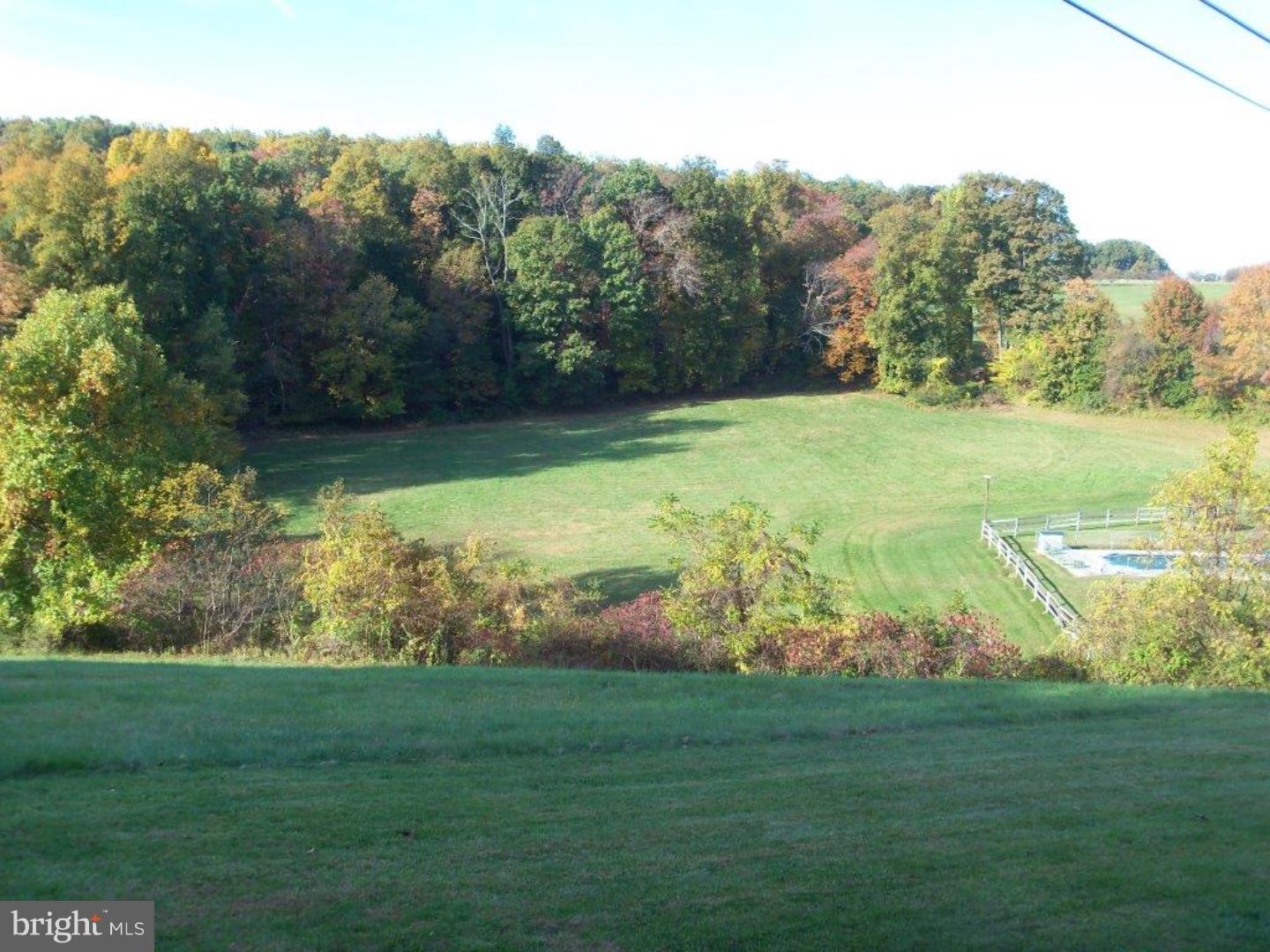 291 Crow Hill Road Barto, PA 19504 - Photo 24 of 25 Gallery Image 24