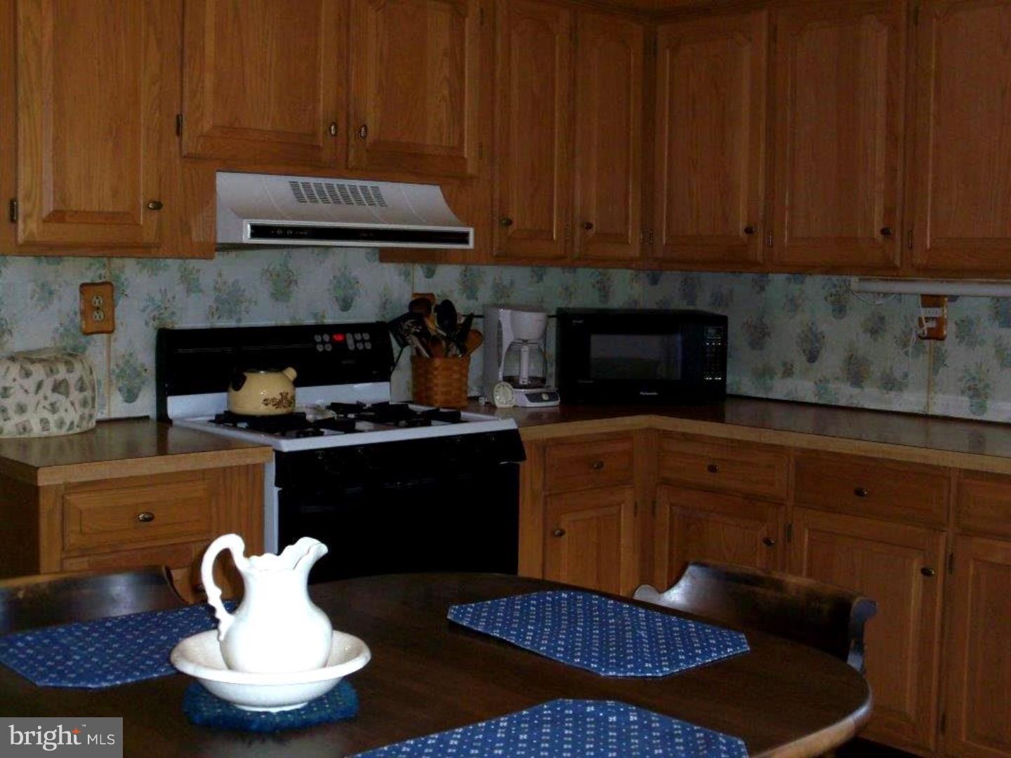 291 Crow Hill Road Barto, PA 19504 - Photo 4 of 25 Gallery Image 4