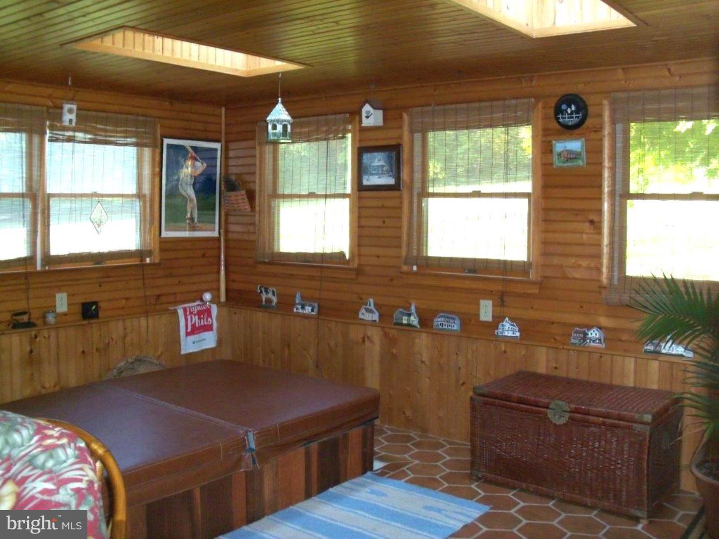 291 Crow Hill Road Barto, PA 19504 - Photo 7 of 25 Gallery Image 7