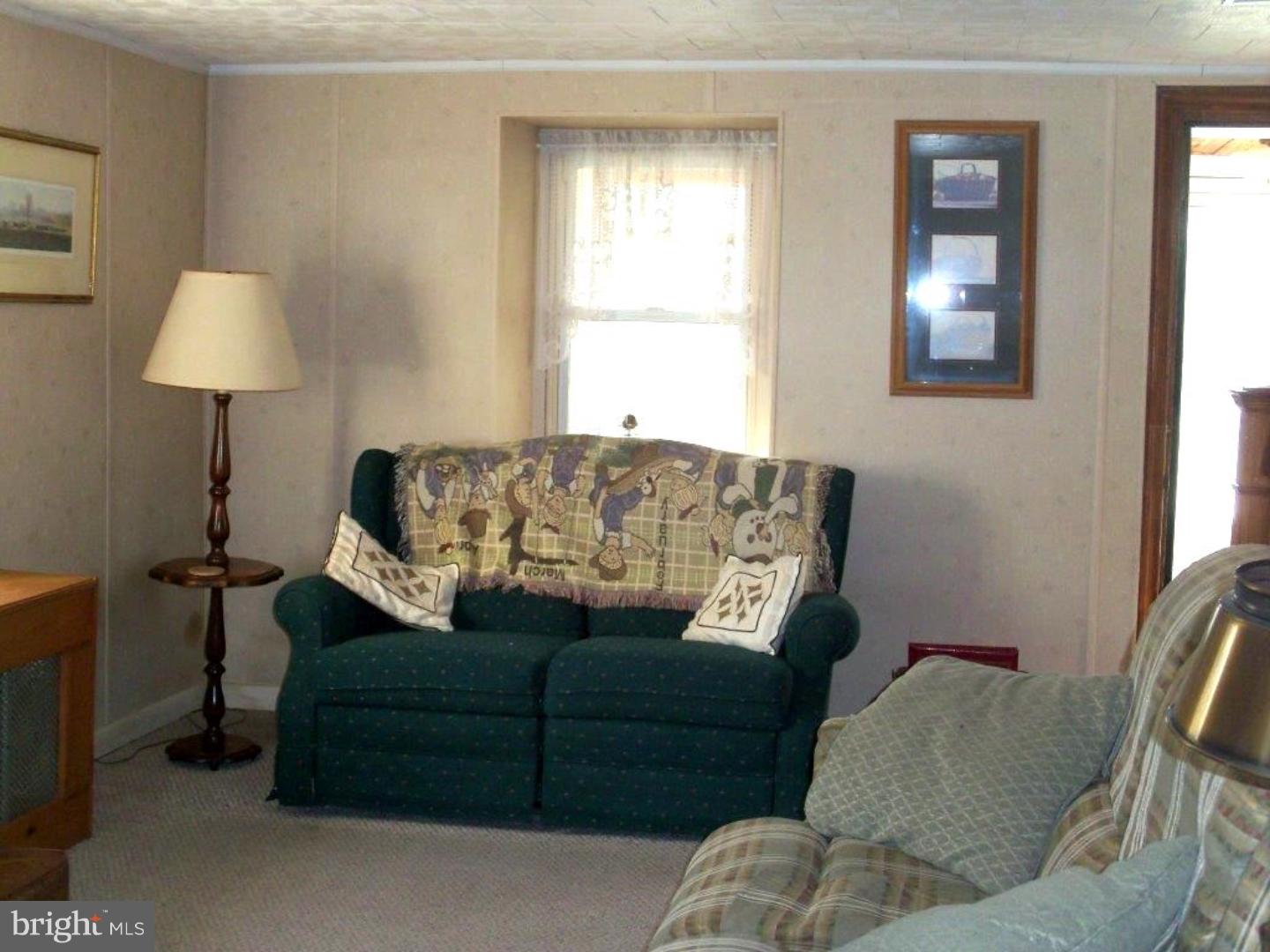 291 Crow Hill Road Barto, PA 19504 - Photo 8 of 25 Gallery Image 8