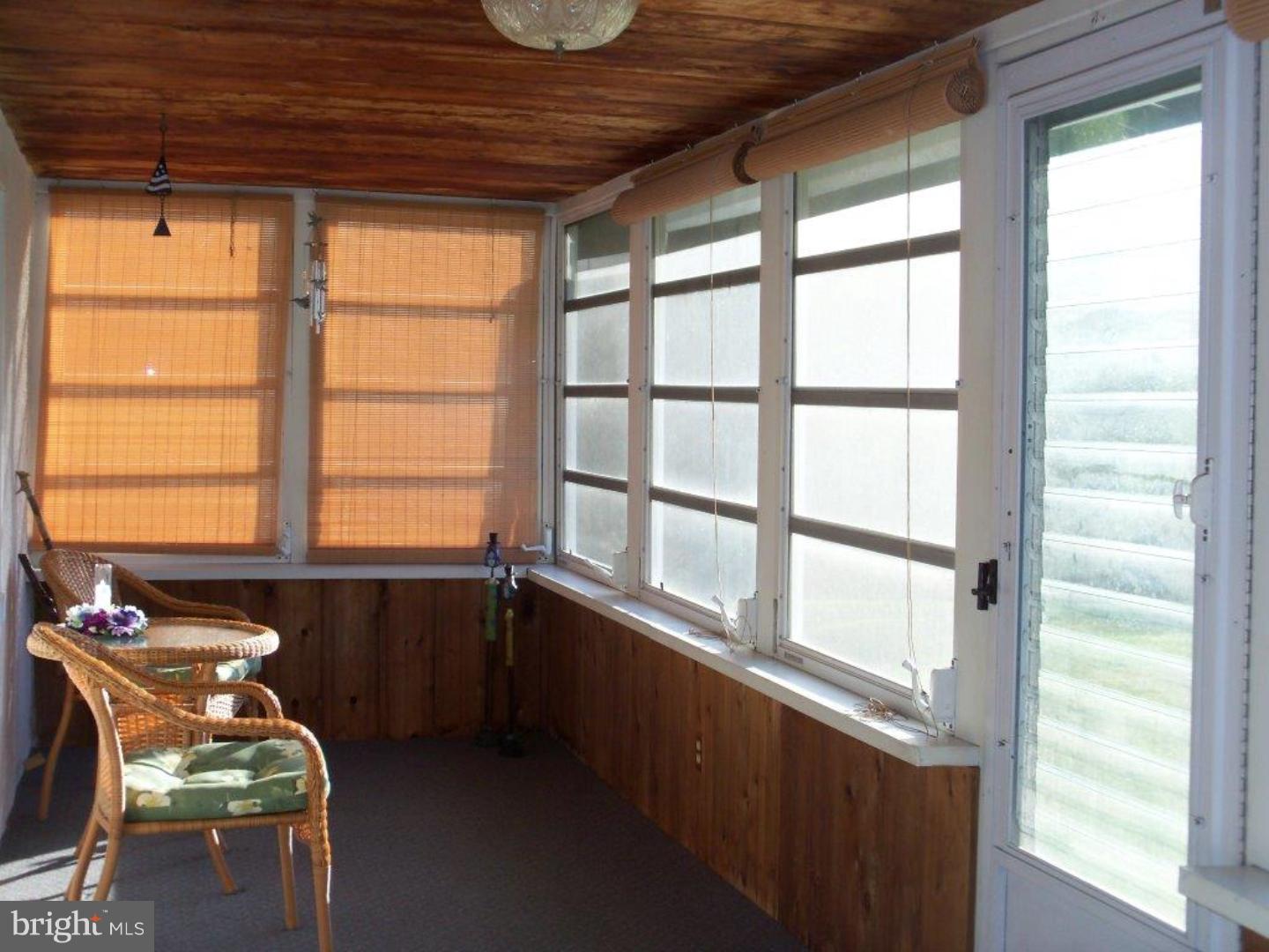 291 Crow Hill Road Barto, PA 19504 - Photo 9 of 25 Gallery Image 9