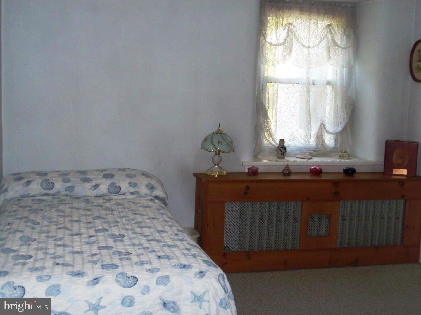 291 Crow Hill Road Barto, PA 19504 - Photo 10 of 25 Gallery Image 10
