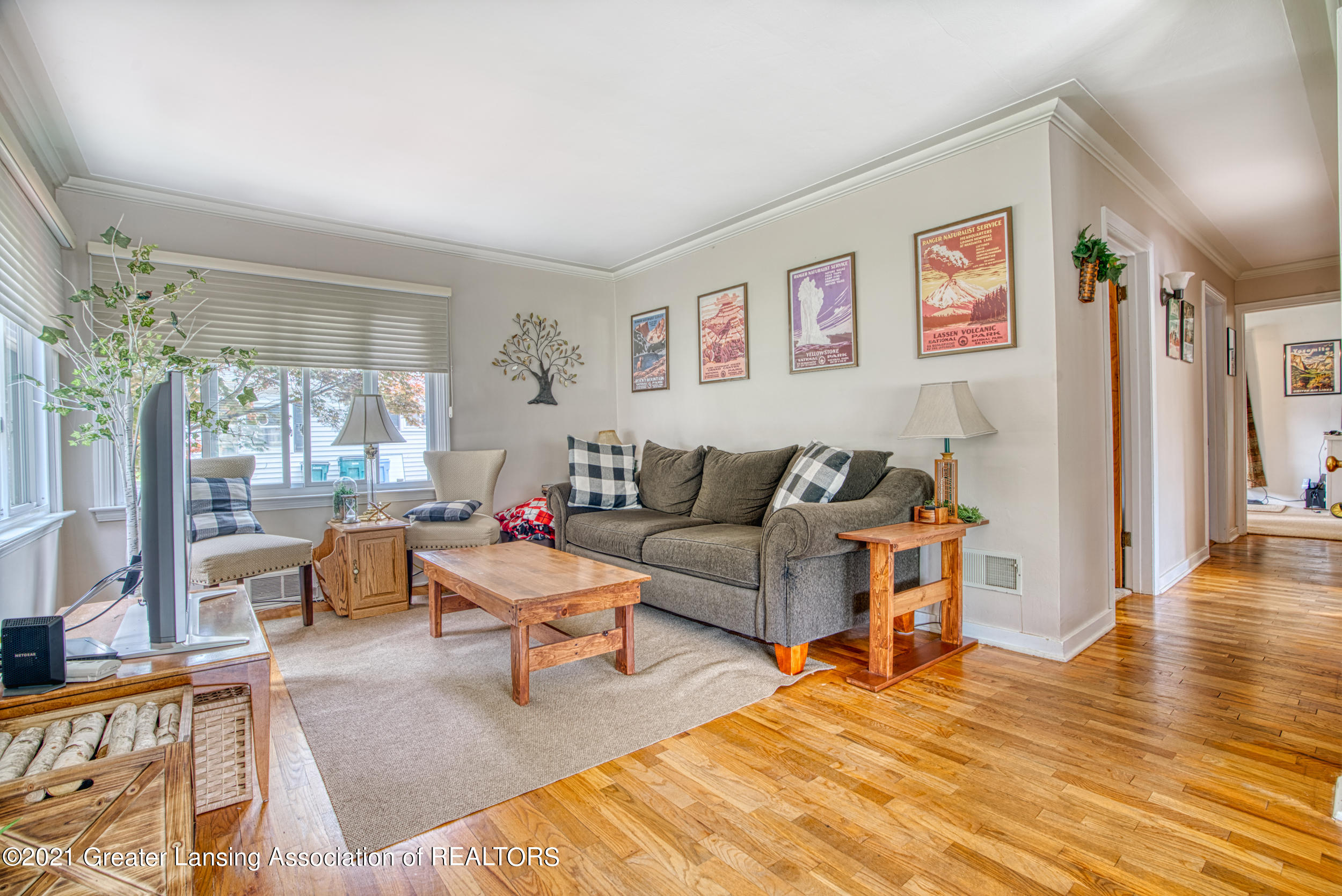 2116 Wabash Road Lansing, MI 48910 - Photo 5 of 35 DSC04492_29