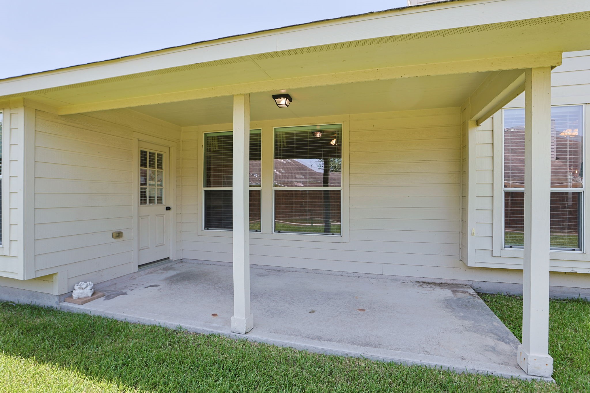 11110 Fall Point Drive Houston, TX 77065 - Photo 25 of 26 Gallery Image 25