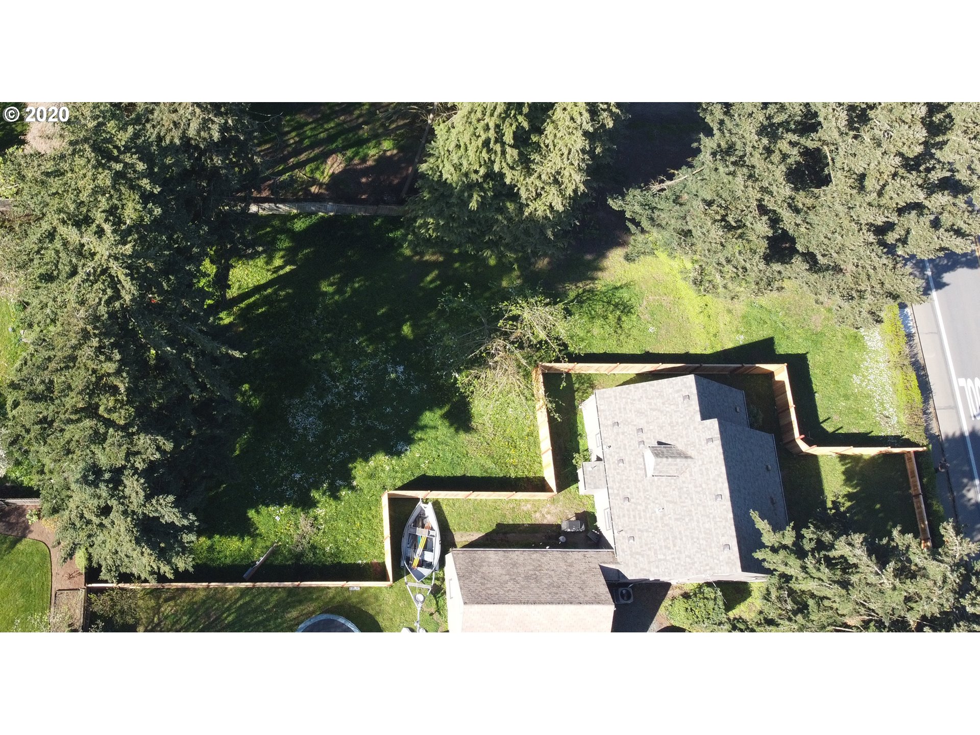 Gilham Eugene, OR 97408 - Photo 1 of 3 Gallery Image 1