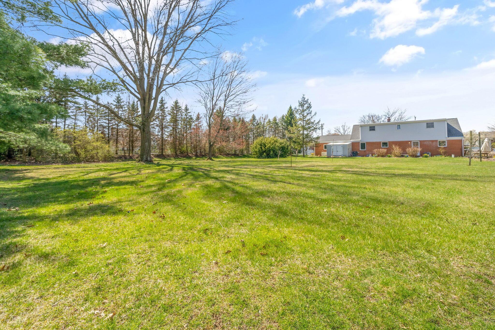 5800 Harlem Road New Albany, OH 43054 - Photo 13 of 23 20-web-or-mls-DSC05673