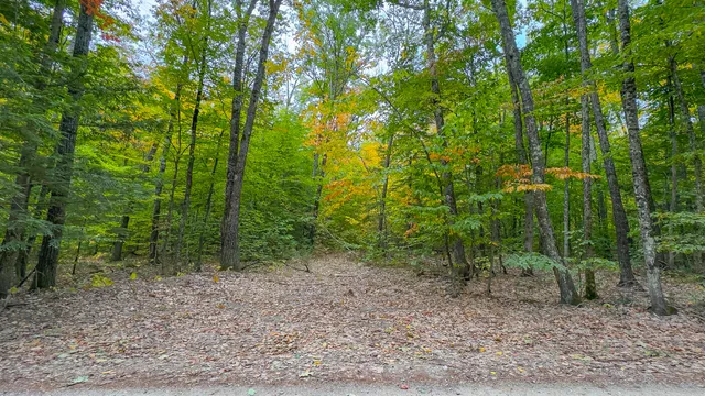 $55,000 | Lot 1-6 Hattie Pike Road, Fryeburg, ME 04037